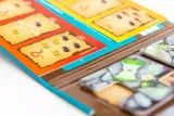 smart-games-robaczki-pl-iuvi-games-czas-rozgrywki-do-30-minut