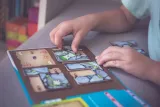 smart-games-robaczki-pl-iuvi-games-rodzaj-podstawa