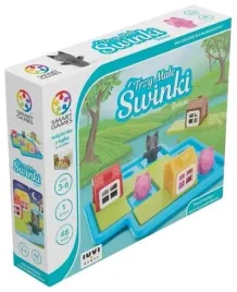 trzy-male-swinki-polska-wersja-smart-games