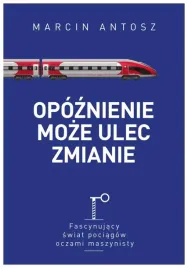 opoznienie-moze-ulec-zmianie