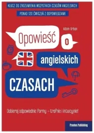 opowiesc-o-angielskich-czasach-w-4-adam-urban