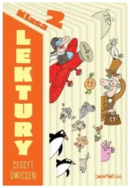 lokomotywa-2-zeszyt-lektur