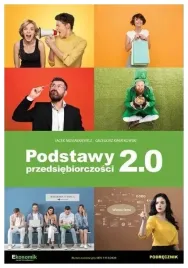 podstawy-przedsiebiorczosci-2-0-podrecznik-ekonomi