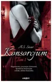 konsorcjum-tom-1-sivar-a-s