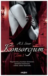 konsorcjum-tom-1-sivar-a-s