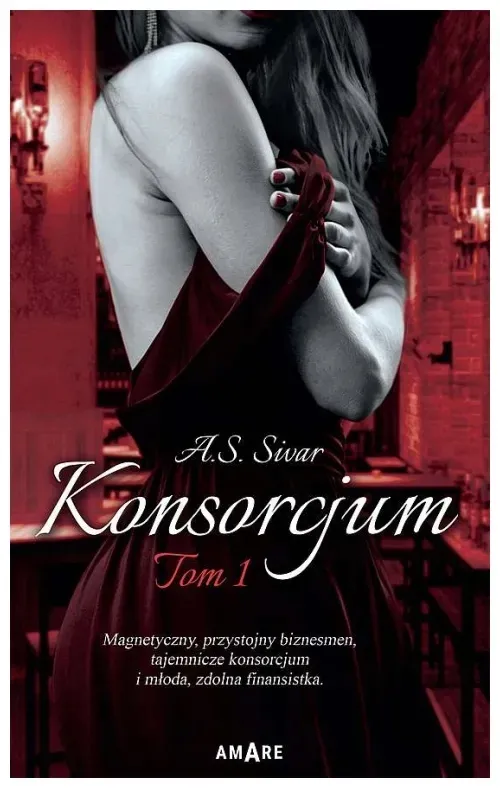 konsorcjum-tom-1-sivar-a-s