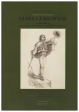 tatry-i-zakopane-w-ilustracji-walerego
