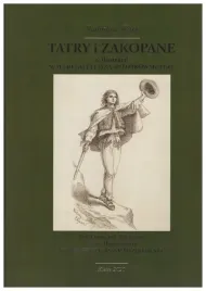 tatry-i-zakopane-w-ilustracji-walerego