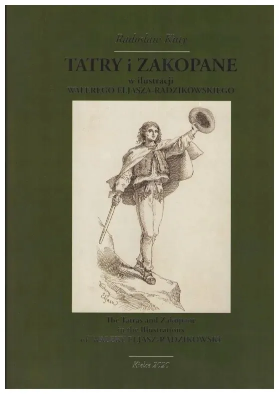 tatry-i-zakopane-w-ilustracji-walerego