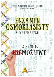 egzamin-osmoklasisty-matematyka-z-nami-to-mozliwe