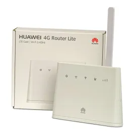 huawei-b315-modem-router-wifi-4g-lte-play-plus-t-mobile-orange-nju-antena