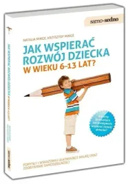 jak-wspierac-rozwoj-dziecka-6-13-lat-samo-sedno