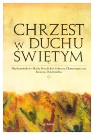 chrzest-w-duchu-swietym-francesco-castelli