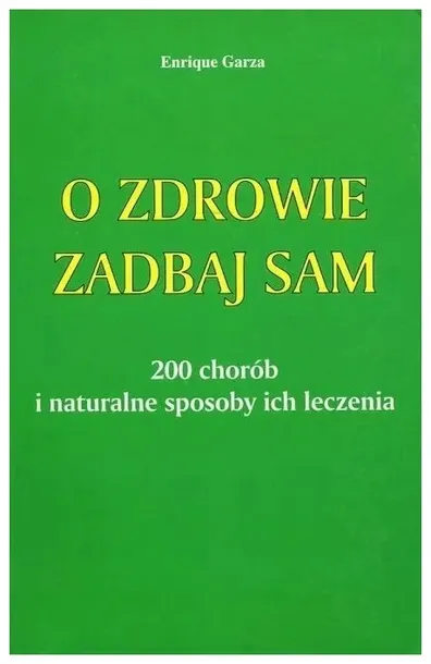 o-zdrowie-zadbaj-sam