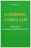 o-zdrowie-zadbaj-sam