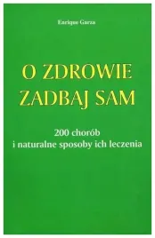 o-zdrowie-zadbaj-sam