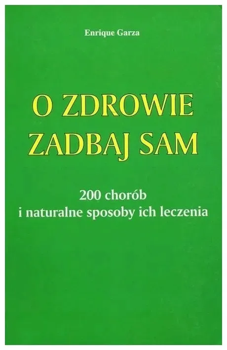 o-zdrowie-zadbaj-sam
