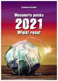 masoneria-polska-2021-wielki-reset-stanislaw