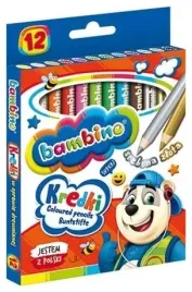 kredki-bambino-drewniane-12-kolorow