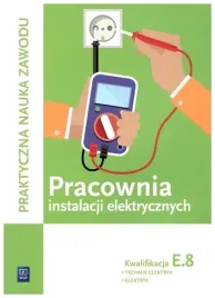 pracownia-instalacji-elektryczn-kwalifikacja-e-8