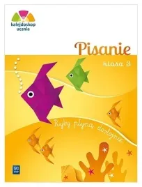kalejdoskop-ucznia-pisanie-klasa-3-wsip