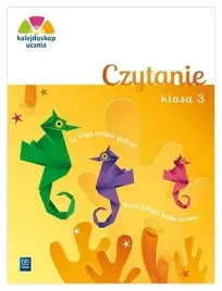 kalejdoskop-ucznia-czytanie-klasa-3-wsip