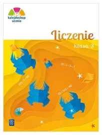 kalejdoskop-ucznia-liczenie-klasa-3-wsip