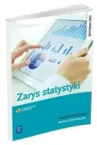 zarys-statystyki-wsip
