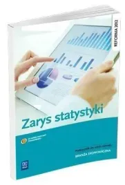 zarys-statystyki-wsip