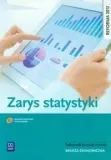 zarys-statystyki-wsip-przedmiot-przedmioty-zawodowe