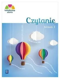 kalejdoskop-ucznia-czytanie-klasa-1-wsip