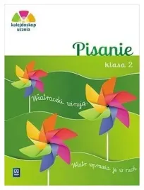 kalejdoskop-ucznia-pisanie-klasa-2-wsip-krecisz