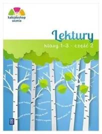 kalejdoskop-ucznia-lektury-klasa-1-3-czesc-2