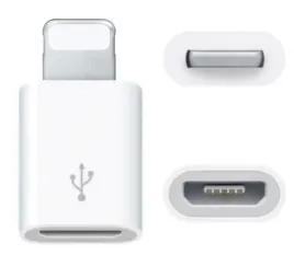 adapter-micro-usb-lightning-iphone-5-6-7-8-10-xs-11-12-13-14-pro-max
