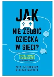 jak-nie-zgubic-dziecka-w-sieci-m-marcela