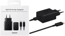 oryg-ladowarka-samsung-pd-45w-galaxy-s22-s23-s24-ultra-z-flip-fold-tab-s9