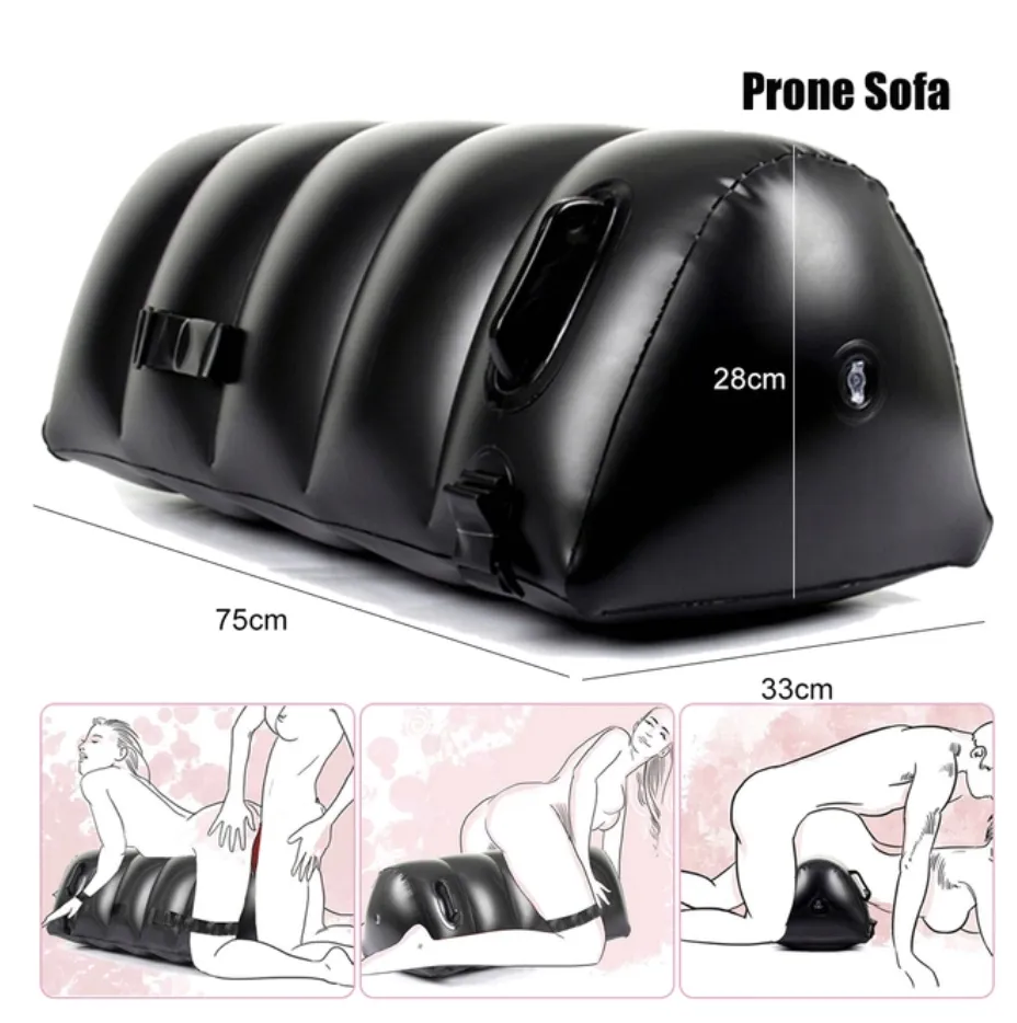 seks-materac-sofa