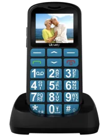 telefon-komorkowy-dla-seniorow-stacja-ladowania-duze-przyciski-latwy