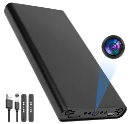mini-ukryta-kamera-szpiegowska-bezprzewodowa-detekcja-ruchu-usb-powerbank