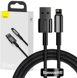 baseus-mocny-kabel-usb-lightning-do-iphone-ipad-przewod-oplot-2-4a-1m