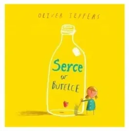 serce-w-butelce-oliver-jeffers-tekturka