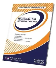 zestaw-zadan-higienistka-stomatologiczna-med-02