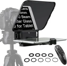 prompter-teleprompter-ipad-smartfon-aparat-11-cali
