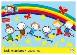 blok-rysunkowy-a3-20-kartek-fiorello