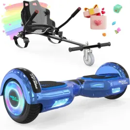 deskorolka-elektryczna-hoverboard-gokart-nakladka-prezent-dla-chlopca