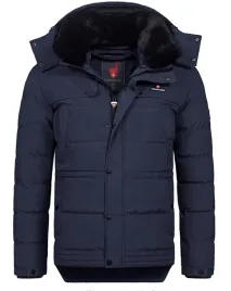 meska-kurtka-zimowa-z-podszewka-pikowana-xxl