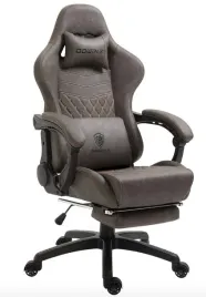 fotel-gamingowy-ergonomiczny-dowinx-wygoda-4-kolory-na-kolkach-regulowan