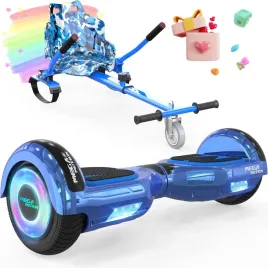 gokart-nakladka-deskorolka-elektryczna-hoverboard-na-komunie-dla-chlopca