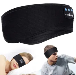 sluchawki-do-spania-bluetooth-sport-wygodne-ipx6