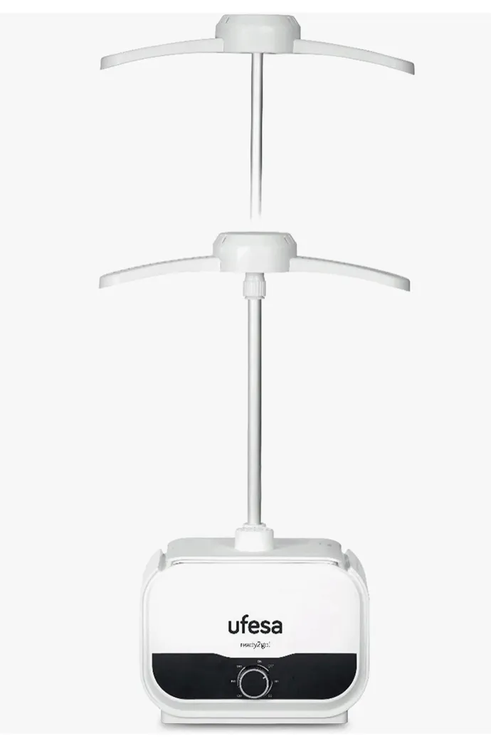 prasownica-do-ubran-new-electric